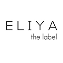 Eliya The Label